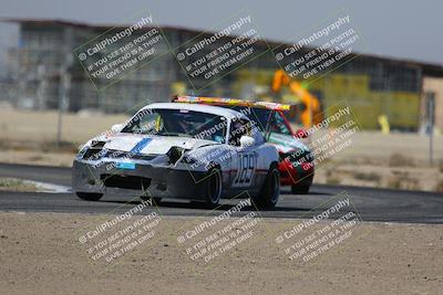 media/Oct-01-2022-24 Hours of Lemons (Sat) [[0fb1f7cfb1]]/11am (Star Mazda)/